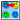 Times Played: 385x