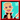 Times Played: 126x