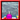 Times Played: 170x