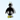 Times Played: 115x