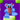 Times Played: 118x
