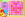 Times Played: 173x