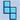 Times Played: 139x