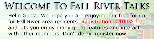 register
